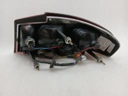 ASTON MARTIN Aston Martin Vanquish S 04-07 V12 Left Rear Light 5R13-373379-AA Tail Light Li — thumbnail 7
