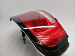 ASTON MARTIN Aston Martin Vanquish S 04-07 V12 Left Rear Light 5R13-373379-AA Tail Light Li — thumbnail 5