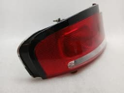 ASTON MARTIN Aston Martin Vanquish S 04-07 V12 Left Rear Light 5R13-373379-AA Tail Light Li — thumbnail 4