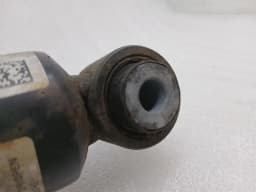 AUDI Audi R8 4S AWD shock absorber rear 4S0512019C shock absorber rear — thumbnail 5