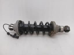 AUDI Audi R8 4S AWD shock absorber rear 4S0512019C shock absorber rear — thumbnail 8