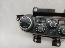 FERRARI Ferrari 488 F142M Auto Climate Control 872924 Climate Control Panel A/C USA VERSION — thumbnail 3