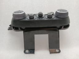 FERRARI Ferrari 488 F142M Auto Climate Control 872924 Climate Control Panel A/C USA VERSION — thumbnail 5