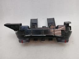 FERRARI Ferrari 488 F142M Auto Climate Control 872924 Climate Control Panel A/C USA VERSION — thumbnail 6
