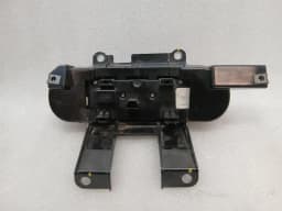 FERRARI Ferrari 488 F142M Auto Climate Control 872924 Climate Control Panel A/C USA VERSION — thumbnail 7