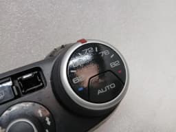 FERRARI Ferrari 488 F142M Auto Climate Control 872924 Climate Control Panel A/C USA VERSION — thumbnail 10