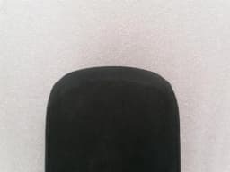 FERRARI Lancer X 10 Evo Armrest 0950-50107 Alcantara Centre Armrest Armrest — thumbnail 7
