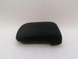 FERRARI Lancer X 10 Evo Armrest 0950-50107 Alcantara Centre Armrest Armrest — thumbnail 8