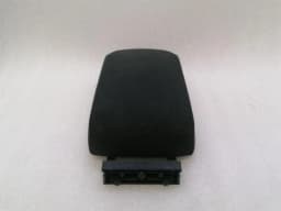 FERRARI Lancer X 10 Evo Armrest 0950-50107 Alcantara Centre Armrest Armrest — thumbnail 10