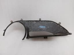 FERRARI Ferrari 488 F142M Rear Light Carbon Surround 86937600 Rear Fairing Set — thumbnail 5