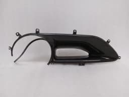 FERRARI Ferrari 488 F142M Rear Light Carbon Surround 86937600 Rear Fairing Set — thumbnail 7
