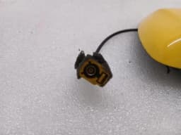FERRARI Ferrari 488 F142M Roof Aerial / Antenna 25127 Antenna 73106570 USA — thumbnail 10