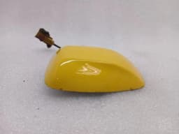 FERRARI Ferrari 488 F142M Roof Aerial / Antenna 25127 Antenna 73106570 USA — thumbnail 2