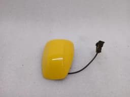 FERRARI Ferrari 488 F142M Roof Aerial / Antenna 25127 Antenna 73106570 USA — thumbnail 1