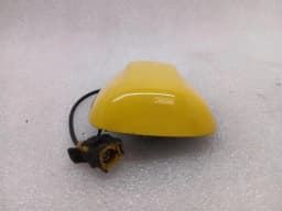 FERRARI Ferrari 488 F142M Roof Aerial / Antenna 25127 Antenna 73106570 USA — thumbnail 9