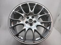 FERRARI Ferrari 599 GTB F141 Alloy Wheel 213596 11JX20 ET63.8 Rim OEM GENUINE — thumbnail 7
