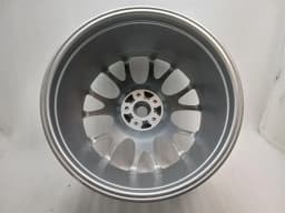 FERRARI Ferrari 599 GTB F141 Alloy Wheel 213596 11JX20 ET63.8 Rim OEM GENUINE — thumbnail 9