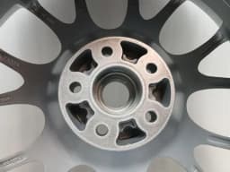 FERRARI Ferrari 599 GTB F141 Alloy Wheel 213596 11JX20 ET63.8 Rim OEM GENUINE — thumbnail 10
