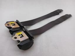 ASTON MARTIN Aston Martin Vanquish S 04-07 V12 Rear Seat Belt 1R12-743251-AA Seat Belt — thumbnail 7