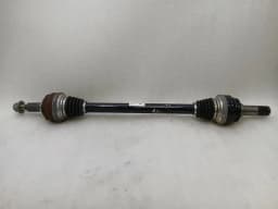 PORSCHE Porsche Panamera 976 G3 2024-2026 Rear Drive Shaft 971501201AG Drive Shaft Hi — thumbnail 1