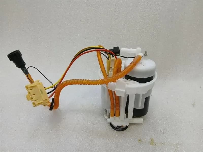 PORSCHE Porsche Panamera 976 G3 2024-2026 Fuel Pump Electric PAE919088B Fuel Pump