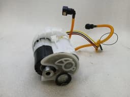 PORSCHE Porsche Panamera 976 G3 2024-2026 Fuel Pump Electric PAE919088B Fuel Pump — thumbnail 4