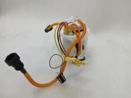 PORSCHE Porsche Panamera 976 G3 2024-2026 Fuel Pump Electric PAE919088B Fuel Pump — thumbnail 5