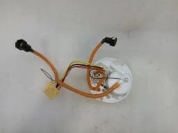 PORSCHE Porsche Panamera 976 G3 2024-2026 Fuel Pump Electric PAE919088B Fuel Pump — thumbnail 6