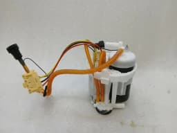 PORSCHE Porsche Panamera 976 G3 2024-2026 Fuel Pump Electric PAE919088B Fuel Pump — thumbnail 8