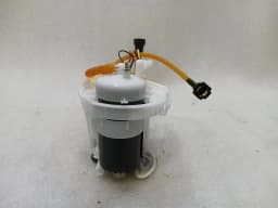 PORSCHE Porsche Panamera 976 G3 2024-2026 Fuel Pump Electric PAE919088B Fuel Pump — thumbnail 7