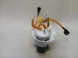 PORSCHE Porsche Panamera 976 G3 2024-2026 Fuel Pump Electric PAE919088B Fuel Pump — thumbnail 10