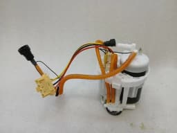 PORSCHE Porsche Panamera 976 G3 2024-2026 Fuel Pump Electric PAE919088B Fuel Pump — thumbnail 9