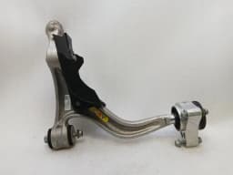 PORSCHE Porsche Panamera 976 G3 2024-26 Left Front Hub 971407245K Front Wheel Bearing Housing — thumbnail 8