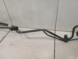 PORSCHE Porsche 911 997 power steering pants 99734745202 RHD right hand drive — thumbnail 5