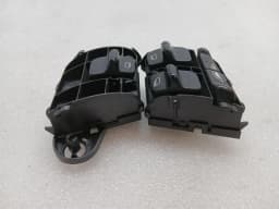 PORSCHE Porsche 911 997 Switch 99761315403 Window RHD RIGHT-HAND DRIVE Convertible — thumbnail 4