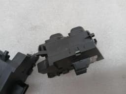 PORSCHE Porsche 911 997 Switch 99761315403 Window RHD RIGHT-HAND DRIVE Convertible — thumbnail 6
