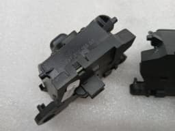 PORSCHE Porsche 911 997 Switch 99761315403 Window RHD RIGHT-HAND DRIVE Convertible — thumbnail 7