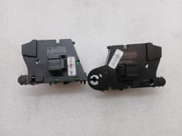 PORSCHE Porsche 911 997 Switch 99761315403 Window RHD RIGHT-HAND DRIVE Convertible — thumbnail 9