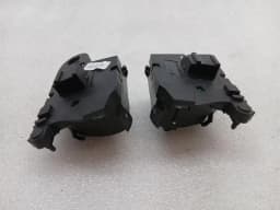 PORSCHE Porsche 911 997 Switch 99761315403 Window RHD RIGHT-HAND DRIVE Convertible — thumbnail 5