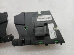 PORSCHE Porsche 911 997 Switch 99761315403 Window RHD RIGHT-HAND DRIVE Convertible — thumbnail 5