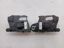 PORSCHE Porsche 911 997 Switch 99761315403 Window RHD RIGHT-HAND DRIVE Convertible — thumbnail 8