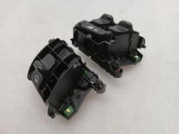 PORSCHE Porsche 911 997 Switch 99761315403 Window RHD RIGHT-HAND DRIVE Convertible — thumbnail 9