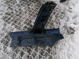 PORSCHE Porsche Panamera 976 G3 2024-2026 971809608Y B POST Right Pillar Chassis — thumbnail 6