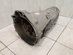 PORSCHE Porsche 911 997 Manual Gearbox 99730002001 Manual Transmission G9701 40% Lock Diff — thumbnail 6