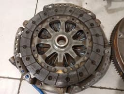 PORSCHE Porsche 911 997 Manual Gearbox 99730002001 Manual Transmission G9701 40% Lock Diff — thumbnail 9
