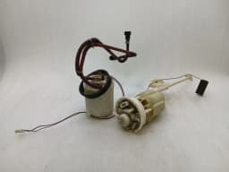 PORSCHE Porsche 911 997 Fuel Pump Electric 99662013200 Fuel Pump — thumbnail 1