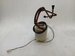 PORSCHE Porsche 911 997 Fuel Pump Electric 99662013200 Fuel Pump — thumbnail 2