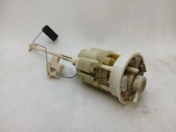 PORSCHE Porsche 911 997 Fuel Pump Electric 99662013200 Fuel Pump — thumbnail 5