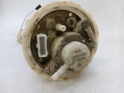 PORSCHE Porsche 911 997 Fuel Pump Electric 99662013200 Fuel Pump — thumbnail 6