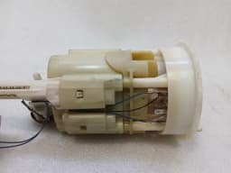 PORSCHE Porsche 911 997 Fuel Pump Electric 99662013200 Fuel Pump — thumbnail 7